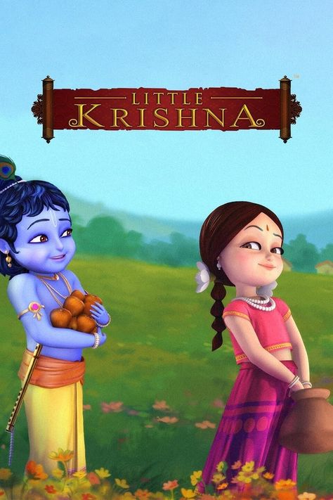 Krishna Childhood, Lil Krishna, Lakshmi Narayan, Rama Krishna, Shri Radhe, Blue Emoji, Radha Painting, Snap Ideas, Little Krishna