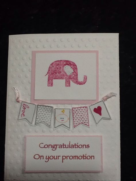 New Grandparent Cards Handmade, New Grandparent Cards, New Grandma Card Ideas, Congratulations Grandma, Grandma Card, Grandparents Card, Grandma Cards, Baby Congratulations Card, New Grandparents