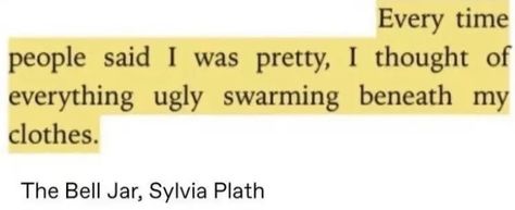 Inspirational Poetry Quotes, Women Outerwear, Belt Women, Literature Quotes, The Bell Jar, Sylvia Plath, Virginia Woolf, Literary Quotes, Poem Quotes