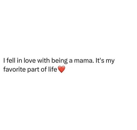 Teaching My Son Quotes, Having A Son Quotes Mom, Raising My Son Quotes, Family Picture Quotes Instagram, Mom Era Quotes, Son Instagram Captions, A Mothers Love For Her Son, Dad And Son Quotes, Love Being A Mom Quotes