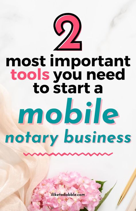 Notary Public Aesthetic, Louisiana Notary Study Guide, Notary Quotes Funny, Notary Public Business Names, How To Start A Mobile Notary Business, How To Become A Notary Signing Agent, Texas Notary Public, Starting A Notary Business, Notary Price List