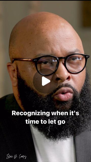 Issac Curry on Instagram: "Sometimes walking away or allowing a person to leave your life, with your permission, is probably the best thing you can do right now.  #relationships #withoutwallstv" Christian Relationships, Christian Relationship Advice, Emotional Health, Wisdom Quotes, Relationship Advice, To Leave, You Can Do, Letting Go, Positive Quotes