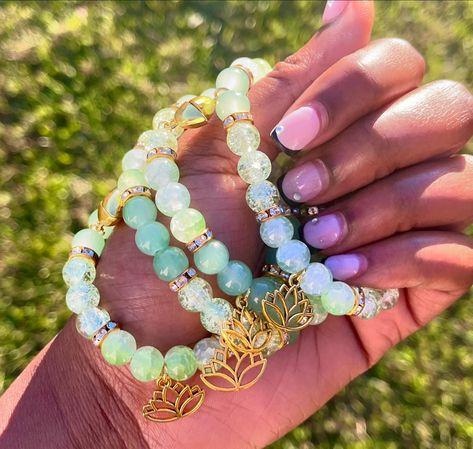 Can’t name better besties 🌟Tiana x Charlotte 🩷💚 DM now to buy before they all sell out 🫶🏾 • Grab our Disney inspired bracelets while supplies last. Shop LuvTreasured and fill your wrist with treasure — ★ 👑🐸 • • • • • if viewing, follow @luvtreasured on instagram and tiktok #beadedbracelets #jewelry #bracelets #explorepage #luvtreasured Tiana X Charlotte, T Name, Inspired Bracelets, Sell Out, Disney Inspired, Boy Room, Jewelry Bracelets, Disney, Instagram