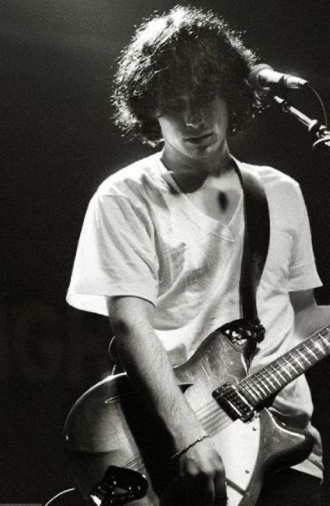 Jeff Buckley Poster, Jeff Buckley, Electric Guitar, Guitar, Hair