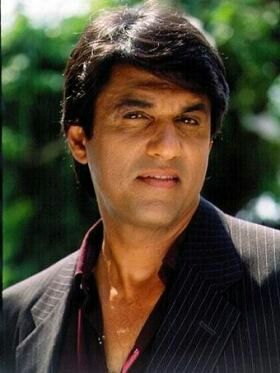 Mukesh Khanna Mukesh Khanna, Khushwant Singh, Ram Wallpaper, India Images, Sewing Machine Basics, Birthday Places, Big Big, Sushant Singh, Shraddha Kapoor