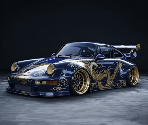 Jdm Livery, Livery Car, Rauh Welt, Car Livery, Best Jdm Cars, Racing Car Design, Custom Muscle Cars, Street Racing Cars, Tuner Cars