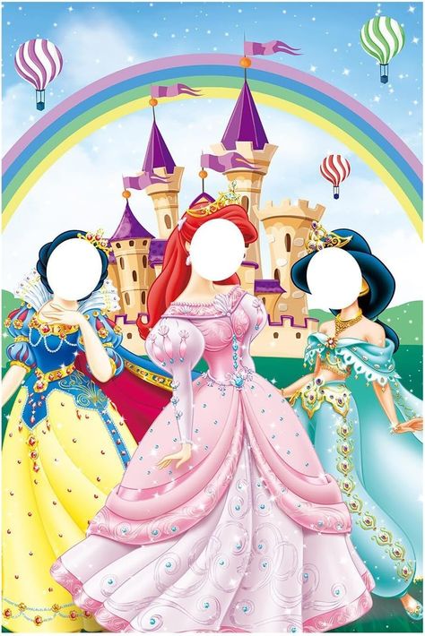 Amazon.com: Princess Photo Door Banner Princess Face Photography Fabric Banner Backdrop Princess Birthday Party Decorations Princess Party Game Background Pink : Electronics Pink Electronics, Princess Party Games, Photography Fabric, Princess Birthday Party Decorations, Princess Face, Princess Photo, Background Pink, Fabric Banner, Game Background