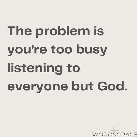 Silence the noise, and tune into the only voice that truly matters. 🙏 "My sheep hear my voice, and I know them, and they follow me." - John 10:27 #GodsVoice #FaithOverFear #TuneInToHim #DivineGuidance #StayFocusedOnHim #TrueNorth #SpiritualJourney My Sheep Hear My Voice, John 10 27, Christian Counseling, I John, True North, Faith Over Fear, In God We Trust, Spiritual Journey, Holy Spirit