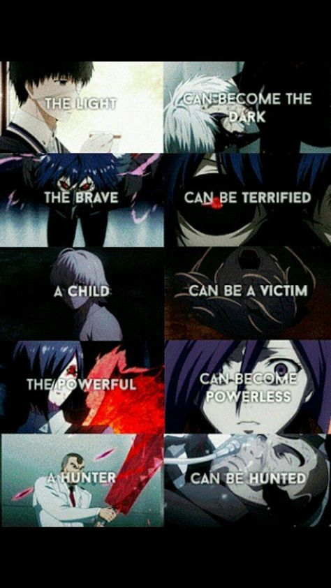 Anime Quetos, Tokyo Gul, Tokyo Ghoul Funny, Juuzou Tokyo Ghoul, Tokyo Ghoul Quotes, Ghoul Quotes, Bahasa Jepun, Tokyo Ghoul Wallpapers, Tokyo Ghoul Manga