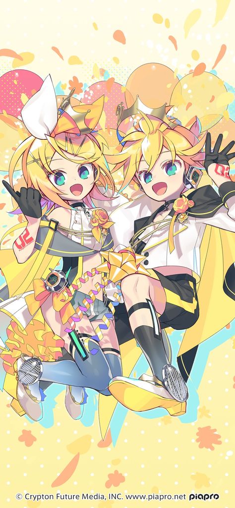 Kagamine Rin Official Art, Len Wallpaper Vocaloid, Kagamine Rin And Len Wallpapers Pc, Kagamine Rin And Len Wallpapers, Len And Rin Wallpaper, Rin Wallpaper Vocaloid, Rin And Len Wallpaper, Kagamine Rin Wallpapers, Vocaloid Wallpaper Pc