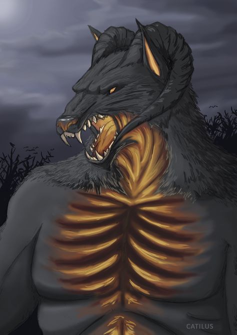 Bloodhunter Dnd Lycan, Blood Hunter, Character Vibes, Dnd Campaign, Dnd Dragons, Oc Art, Drawing Websites, Dnd Art, Art Fantasy