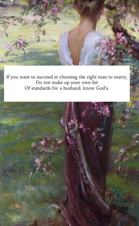 Biblical Wife Quotes, Christian Wife Aesthetic, Biblical Femininity Aesthetic, Traditional Wife Aesthetic, Christian Femininity, Biblical Wife, Biblical Femininity, Godly Relationship Quotes, Christian Homemaking