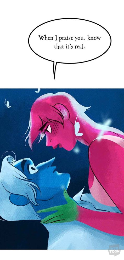 Hades And Persephone Lore Olympus, Hades Lore Olympus, Persephone Lore Olympus, Persephone Art, Greek Goddess Art, Greek Mythology Gods, Webtoon App, Romance Comedy, Online Comics