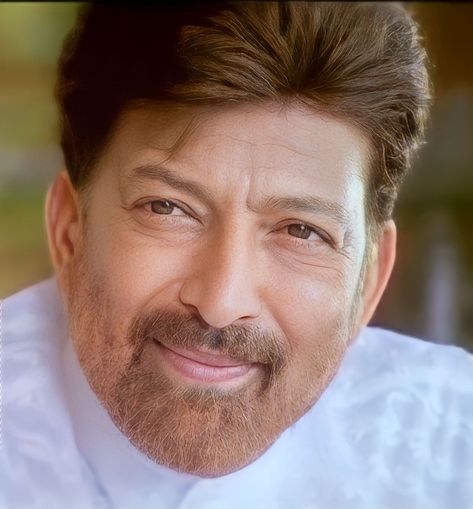 Kannada Actors Photo, Vishnuvardhan Photos Hd, Dr Vishnuvardhan Images, Caption For Mom, Background Wallpaper For Photoshop, Download Background, Frame Gallery, Photo Frame Gallery, Photos Hd