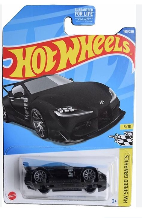 Hotwheels Photography Ideas, Cars Supra, Kids Power Wheels, Homemade Birthday Gifts, Toyota Gr Supra, Hot Wheels Garage, Bff Birthday Gift, Hot Weels, Hot Wheels Toys