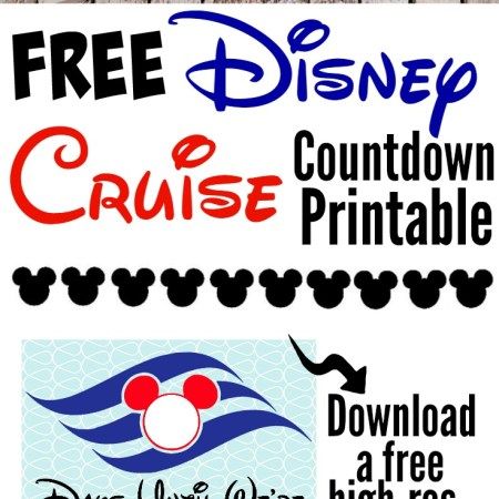 Disney Halloween Cruise, Disney Cruise Magnets, Disney Cruise Fish Extender, Vacation Countdown, Cruise Tickets, Disney Cruise Shirts, Disney Countdown, Disney Cruise Vacation, Disney Cruise Ships