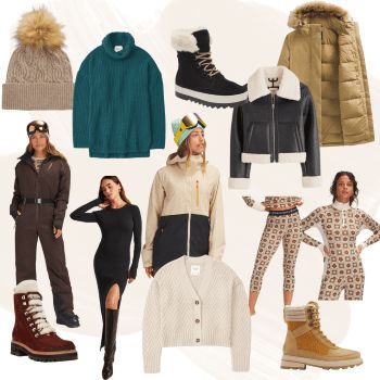 Steamboat Springs Colorado Winter, Jumper Outfit Women, Ski Resort Outfit, Colorado Ski Trip, Easy Halloween Outfit, Ski Outfit For Women, Ski Trip Outfit, Ski Outfits, Steamboat Springs Colorado