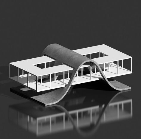 Form Exploration Architecture, Tidal Architecture, Maggie Centre, Saul Kim, Terminal Bus, Conceptual Model Architecture, Form Architecture, Architect Student, Urban Design Graphics