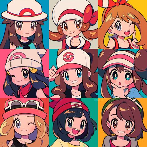 Pokemon Video Games, Cute Pokemon Pictures, Anime Version, Zelda Art, Pokemon Teams, Cosplay Characters, Pokemon Drawings, Pokemon Fan Art, Cool Pokemon