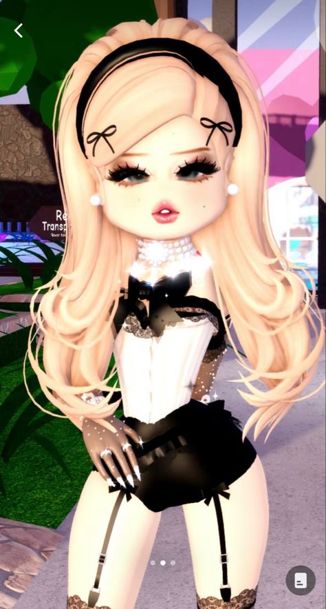 Royale High Outfits With Ugc, Royale High Makeup Combos, Royale High Makeup, Royal High Face Combos, Rh Face Combos, Royale High Faces Ideas, Royal High Hair Combos, Model Lips, Royal High Roblox Outfits Boy