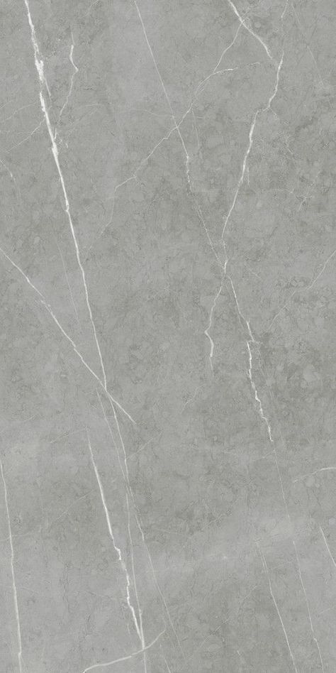 Armani Grey Marble Texture, Light Grey Marble Texture, Armani Grey Marble, Jewelry Store Interior, Flooring Texture, Armani Grey, Floor Texture, Tile Texture, Model House