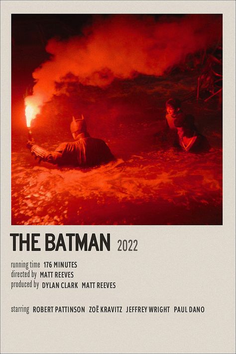 The Batman Movie Poster 2022, The Batman Polaroid Poster, The Batman Poster 2022, The Batman Poster Minimalist, Batman Polaroid Poster, The Batman 2022 Poster, The Batman Movie Poster, Batman Minimalist, Movie Polaroids