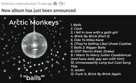 The Artic Monkeys, Attic Monkeys, Monkey Memes, Do I Wanna Know, Julian Casablancas, Music Appreciation, The Last Shadow Puppets, Monkey 3, Last Shadow