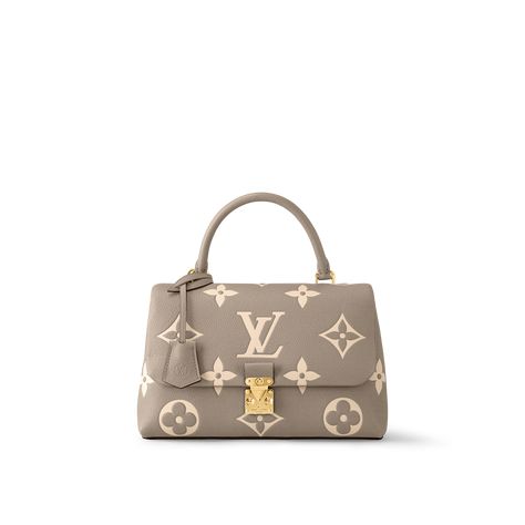 Louis Vuitton Madeleine, Sac Louis Vuitton, Luxury Bags Collection, Design Bag, Monogram Pattern, Luxury Purses, Fancy Bags, Lv Handbags, Business Bag