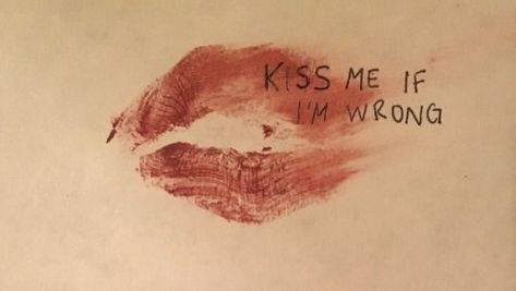 Mazzy Star, Brooklyn Baby, Red Aesthetic, Hopeless Romantic, Kiss Me, Watercolor Tattoo, Photography Inspiration, Art Journal, Kiss