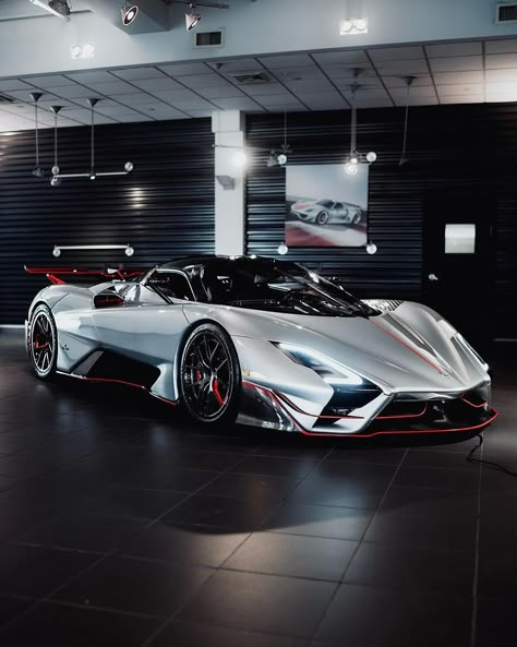 Car Wallpaper Iphone Black, Sports Car Wallpaper Iphone, Sports Car Wallpaper Hd, Car Wallpaper Aesthetic, Autos Aesthetic, Car Wallpaper For Laptop, Ssc Tuatara, Wallpaper For Laptop, Sports Car Wallpaper