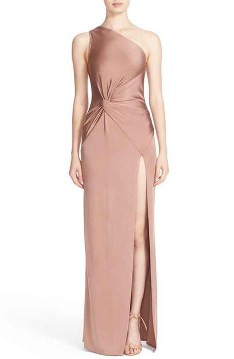 Et Ochs, Cushnie Et Ochs, فستان سهرة, Gowns Online, Wardrobe Style, Event Dresses, Classy Dress, Fancy Dresses, Evening Party