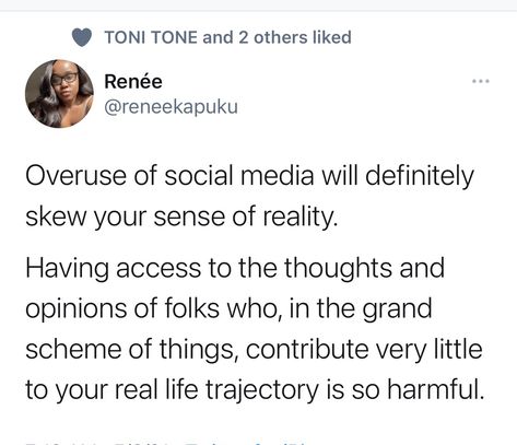 Off Of Social Media Quotes, Deleting People From Social Media Quotes, Social Media Addict Quotes, Social Media Is Not Real Life, No Social Media Aesthetic, Social Media Is Toxic, Social Media Validation, Social Media Reality, Social Media Mental Health