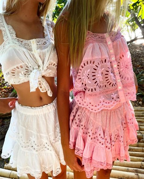 Spain Fits, Paris Fits, Pink Tumblr Aesthetic, Cali Girl, Vogue Beauty, Malibu Barbie, Stockholm Fashion, Spring Fling, Girly Fashion