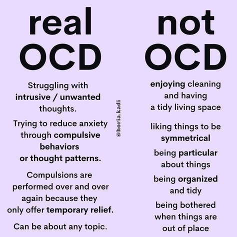 Ocd Intrusive Thoughts, Intrusive Thoughts, Grounding Techniques, Break The Stigma, Mental Health Matters, Coping Skills, Mental Health Awareness, Self Love, Quick Saves