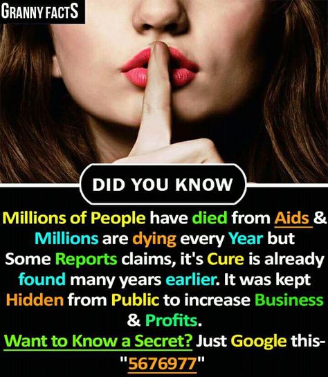 It's true Psychological Facts Interesting, Unique Facts, True Interesting Facts, Interesting Facts About World, India Facts, Amazing Science Facts, Medical Facts, Classic Music, Intresting Facts