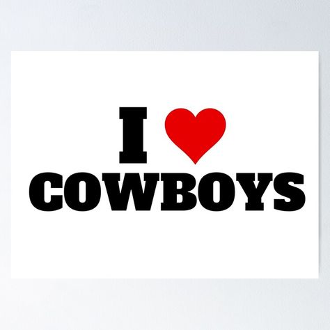 Beyoncé Mood, I Love Cowboys, Cowboy Posters, Christian Pictures, Cowboy Art, Yee Haw, Christian Videos, Digital Products, Sale Poster