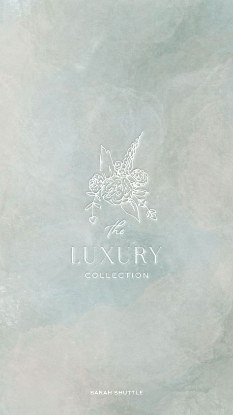 High end brand design for jewellery business with floral sketch logo | Luxury branding for jewelry business | Luxury floral logo | Jewellery brand design | Floral branding | floral brand design | sketched logo design | luxury logo design florals | high end branding design | Bespoke branding for creative business Luxury Logo Inspiration, Light Branding, Brand Exploration, Wedding Business Logo, Branding 2023, High End Branding, Branding Case Study, Travel Branding, Logo Design Luxury