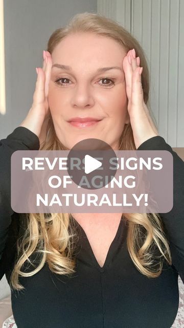 Helena Klaic | Face Yoga Expert & Wellness Coach on Instagram: "🤩 Want to get your face in shape in only 10 minutes daily? 💎 Then join me in my renowned Face Yoga Masterclass!  🙋‍♀️ This Masterclass is perfect for you if you’re: ⁣  🌿 ⁣experiencing face yoga for the first time 🌿 already practicing it and want to level up and deepen your knowledge  🙋‍♀️ This Masterclass is perfect for you if want: ⁣  🌿 Learn the MOST EFFECTIVE face yoga exercises for the ultimate facelift, giving you a youthful and glowing face for lasting results.  10 minutes daily is all you need to get your face in shape! 🤩  This Masterclass will include special BONUSES: ❣️Bonus 1: Daily workout routine ❣️Bonus 2: Intensive workout routine ❣️Bonus 3: Facelifting Massage ❣️Bonus 4: Lymphatic Drainage Massage ❣️Bonu Yoga Expert, Daily Workout Routine, V Shape Face, Drainage Massage, Face Yoga Exercises, Face Fat, Daily Exercise Routines, Glowing Face, Face Exercises