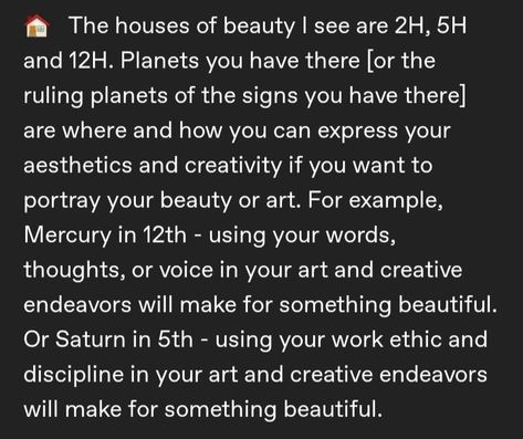 5th House Stellium, 2nd House Stellium, Scorpio 2nd House, 12th House Stellium, 3rd House Stellium, 6th House Astrology, Astro Houses, Astro Observations, Astrology 101