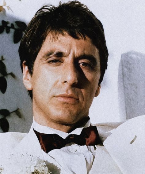 Tony Montana Wallpaper 4k, Tony Montana Wallpaper, Montana Wallpaper, Antonio Montana, 2pac Shakur, Scar Face, Robert Downey Jnr, Scarface Movie, Gangster Movies