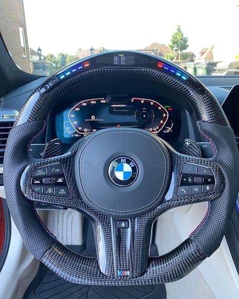 @bmw_areaa shared a photo on Instagram: “BMW M850i 🔥 @edwarjejeega” • Aug 23, 2020 at 6:01pm UTC Bmw M850i, Bmw G20, Boys Bedroom Makeover, Bmw E92, Carbon Fiber Steering Wheel, Bmw 4 Series, Street Racing Cars, Steering Wheels, Street Racing