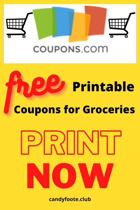 Printable Coupons Free Food Coupons, Free Printable Grocery Coupons, Kids Word Search, Help Save Money, Grocery Budget, Free Printable Coupons, Grocery Foods, Grocery Coupons, Teacher Cards