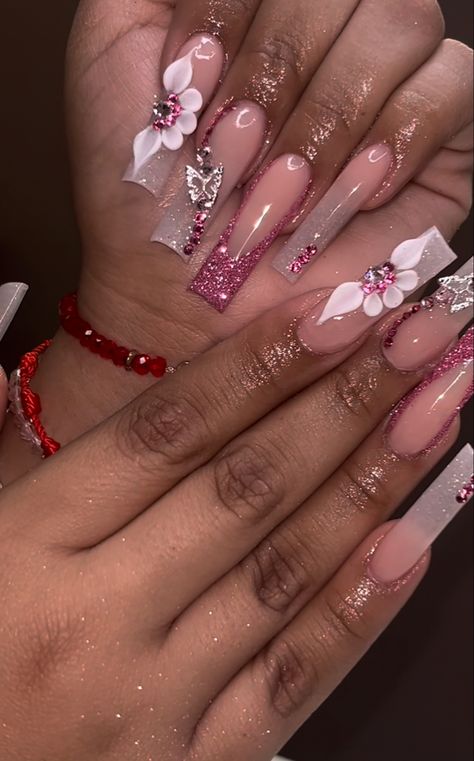 Nails Art Simple, Nail Art 2022, Design Nails Art, Nail Art Aesthetic, Nail Art Trendy, Nail Art 2023, Nail Art For Short Nails, Art For Short Nails, Drip Nails