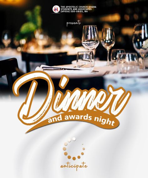 Dinner Design Poster, Dinner Poster Design, Dinner Flyer Design, Restaurant Now Open Poster Design, Dinner Flyer Design Event Posters, Wine Dinner Poster, Chart Patterns Trading, Ganesh Chaturthi Images, Photoshop Backgrounds Backdrops