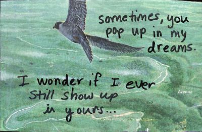 Post Secret, In My Dreams, What’s Going On, Hopeless Romantic, Quote Aesthetic, Pretty Words, A Quote, My Mind, Me Quotes