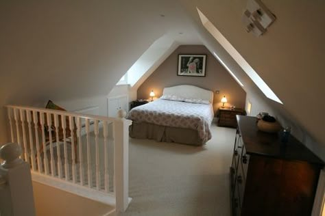 Loft Conversion Layout, Small Loft Bedroom, Loft Conversion Stairs, Loft Conversion Plans, Loft Conversion Bedroom, Loft Conversion Ideas, Loft Extension, Velux Windows, Loft Inspiration