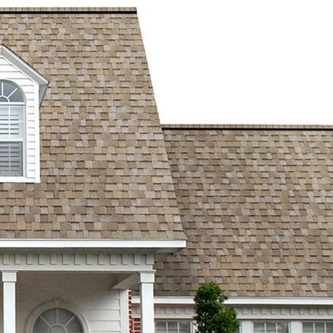 Shingle Favorites | Owens Corning Roofing Cottage Siding, Driftwood Shingles, Owens Corning Shingles, Roof Shingle Colors, Siding Ideas, Modern Roofing, Shingle Colors, Architectural Shingles, Roof Architecture