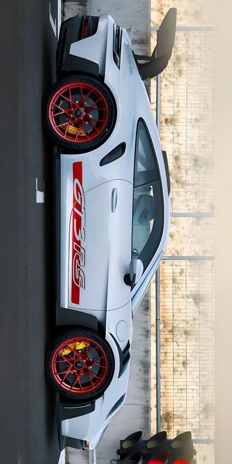 Porche Gt3rs, Porsche F1, Car Graphics Decals, 992 Gt3 Rs, Porsche Gts, Porsche Gt, Sports Car Wallpaper, Slot Car Racing, Porsche Gt3