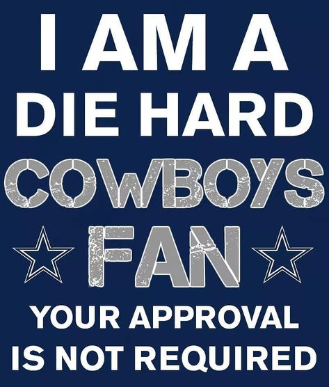 Before the shenanigans even begin, know I rep my team thru Win, Lose or Draw...we in this to WIN THIS...... LET'S GO COWBOYS 🏈🏈🏈🏈🏈🏈🏈🏈🏈🏈🏈🏈🏈🏈 Dallas Cowboys Win, Win Quotes, Win Lose Or Draw, Dallas Cowboys Memes, Dallas Cowboys Quotes, Cowboys Memes, Go Cowboys, Cowboys Win, Dallas Cowboys Images