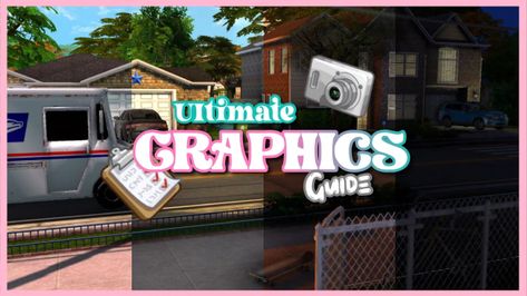 how to get REALISTIC graphics in the sims 📸 | mod list | Patreon Photographic Memory Sims 4, Sims 4 Better Graphics Mod, Sims 4 Graphics Mod, Sims 4 Cc Realistic Decor, Sims 4 Xureila Cc, Sims 4 Autonomy Mods, Sims 4 Texture Pack, Realistic Reshade Sims 4, Sims 4 Cc Realistic Furniture Patreon